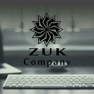 @ZUKcompanyBOT
