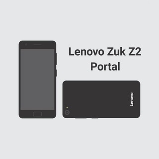 @zukz2plusportal