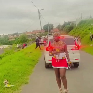 @zuluculture