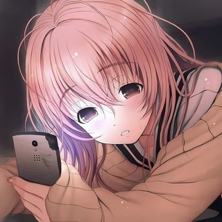 @Zumirr