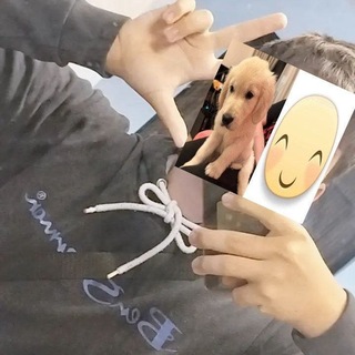 @zunorus1