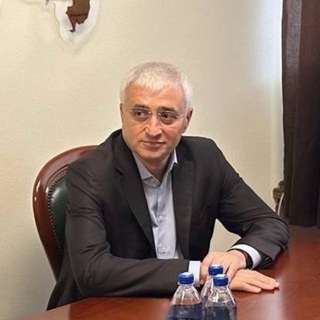 @zurabmakiev
