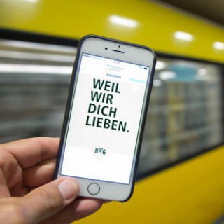 Поясняю за немецкий