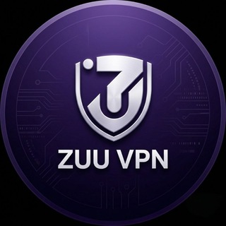 @zuuvpnchannel