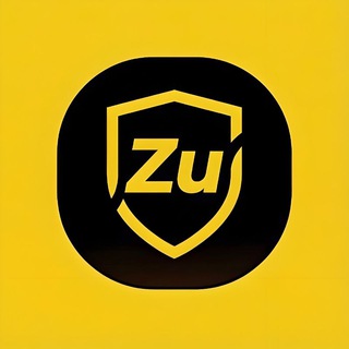 @ZuVPN_Channel