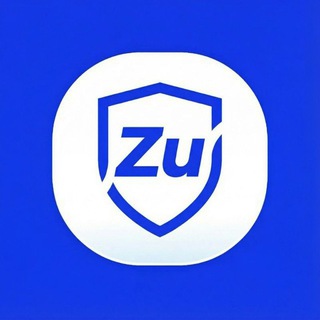 @zuvpnbot