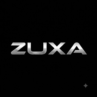 @zuxa_stajlari