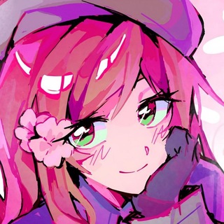 @zv3tt