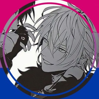@zv4nn1xx