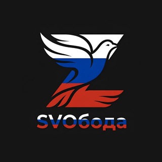@zv_vpn