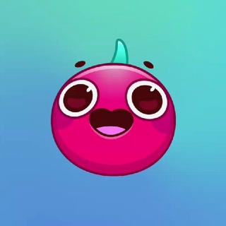 @ZvalyBot