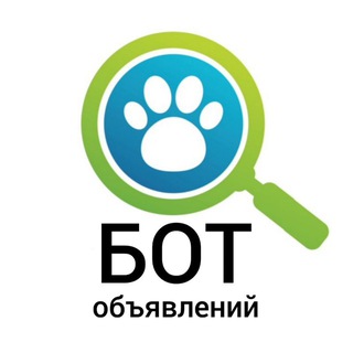 @zveryuga_bot