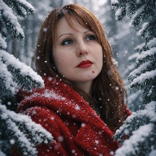 Екатерина💋