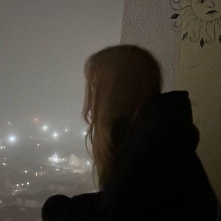 @zvin67