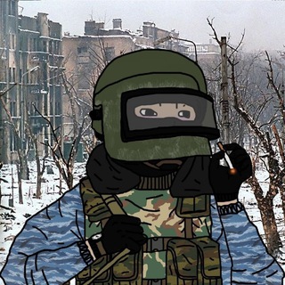 Zвон