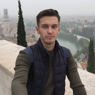 @zvoronin