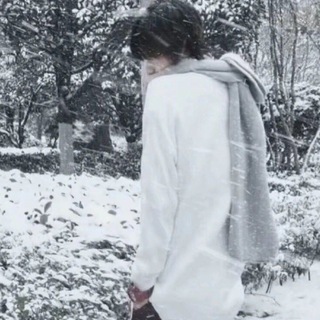@zx_5s6
