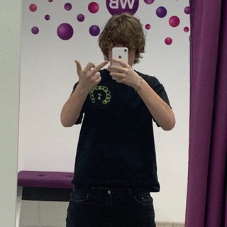 @zxc_083912
