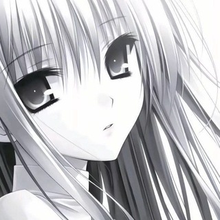 @zxc_1w0