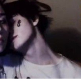 @zxc_611