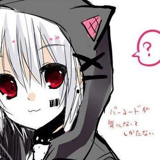 @zxc_aksinee