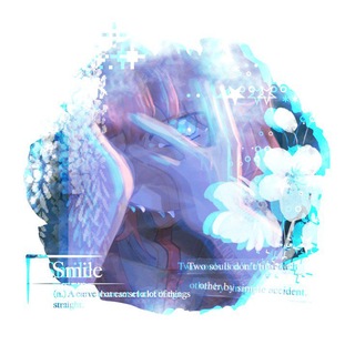 @ZxC_DOOM