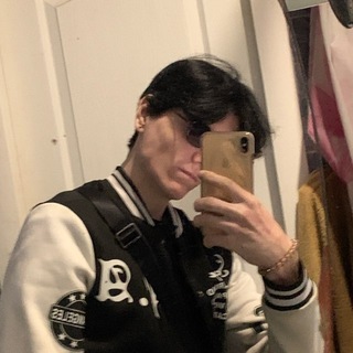 @Zxc_ma