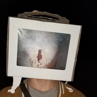 @zxc_MT