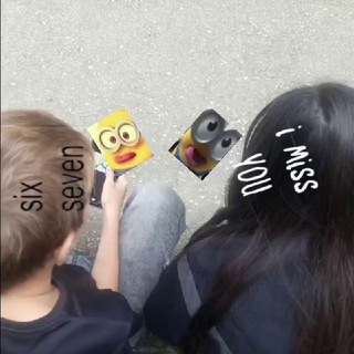 @Zxc_oopw