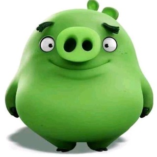 @ZXCaziatik
