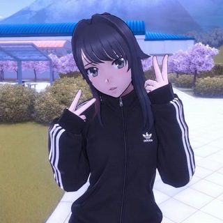 @zxcc747
