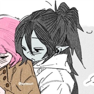@zxckinoki