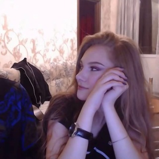 @zxcqew9