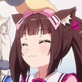 @zxcskuma