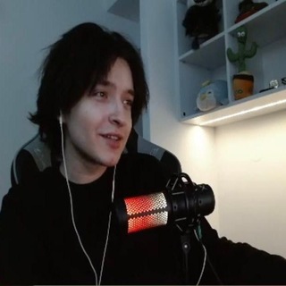 @Zxcursed6394