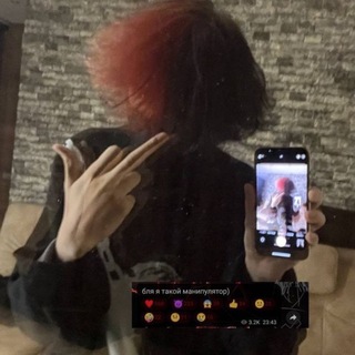@zxcurseed0