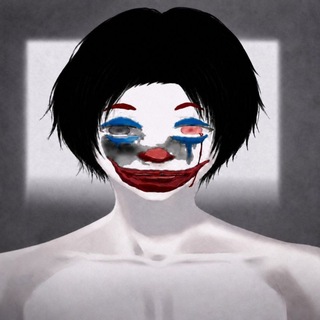 @zxcvegas6