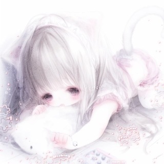 @zxincrd