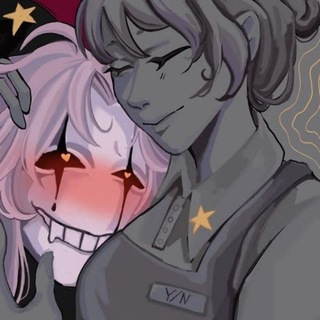 @zxLucius
