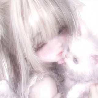 @zxmhdao