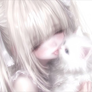 @zxmhyk