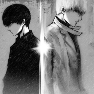 Zx信誉群（总信誉100K+++马币）