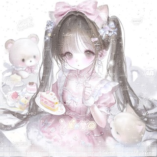 @zxxaa_09