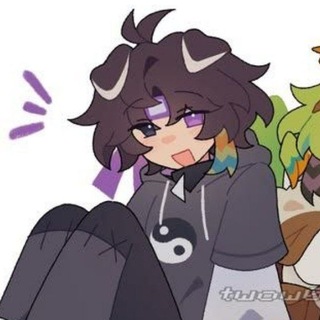 @zxxees
