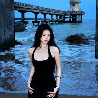 @zy0130