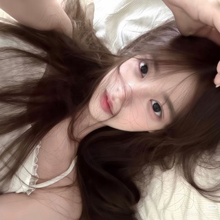 @zy_1204