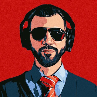 @zyablowmedia