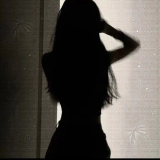 @zye_09