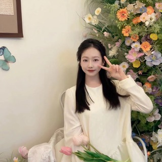 @zyh0206