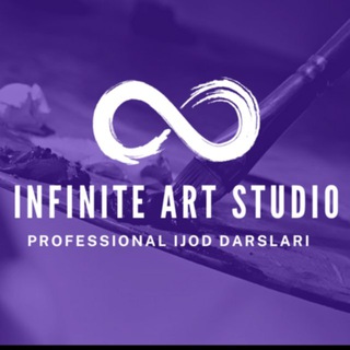 @zylove_infinite